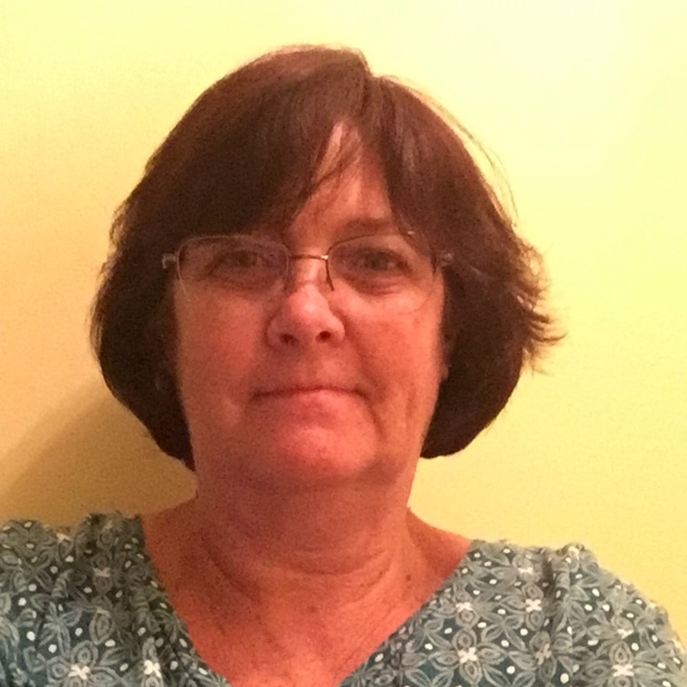 Meet your Posher, Vivian